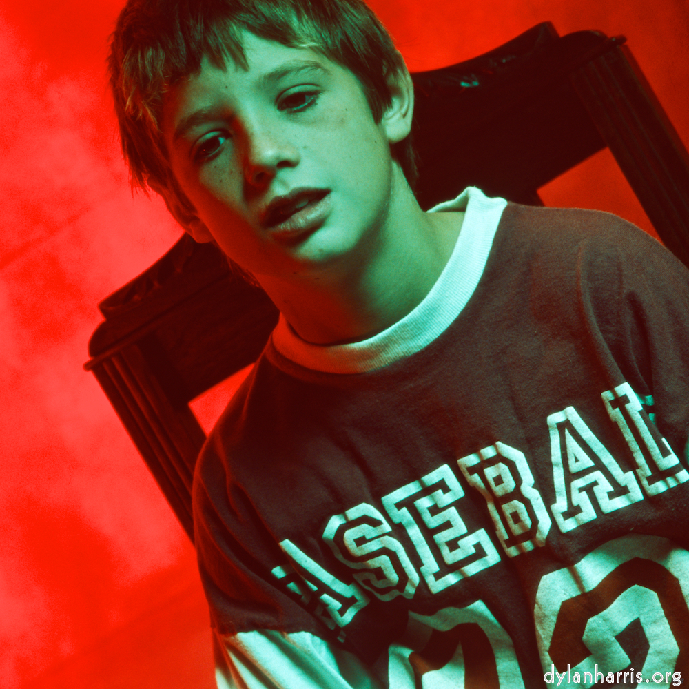 Image: Image 'family (xv) 1'.