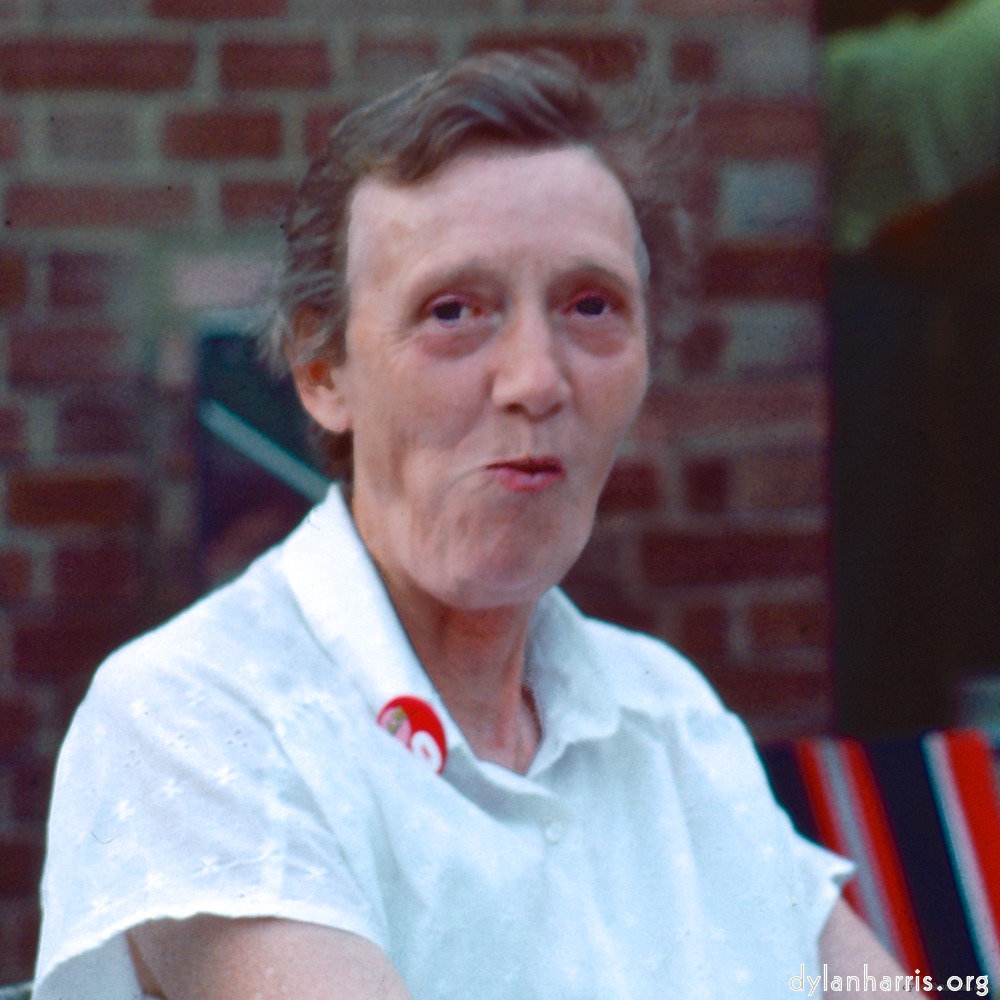 Image: Image 'family (xv) 2'.