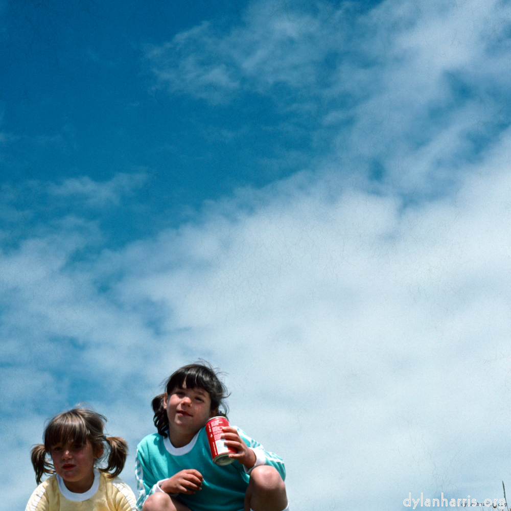 Image: Image 'family (xv) 3'.