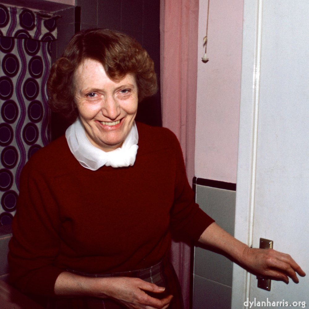 Image: Image 'family (xv) 5'.