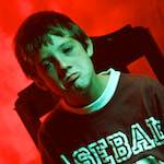 Image: Fourth image from the photoset 'family (xv)'.