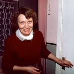 Image: Fifth image from the photoset 'family (xv)'.