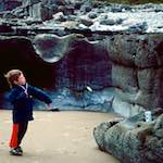 Image: Sixth image from the photoset 'family (xv)'.