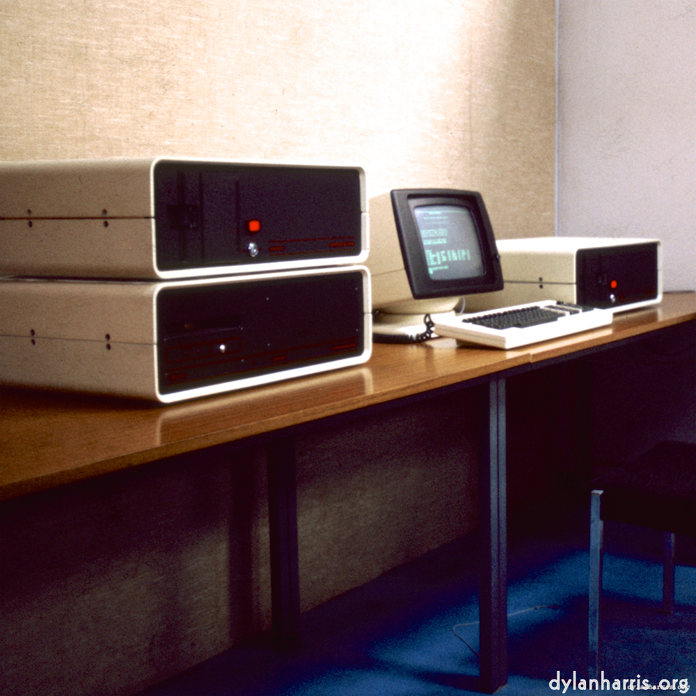 Image: Image 'ancestors 1'.