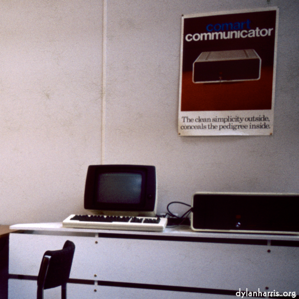 Image: Image 'ancestors 2'.