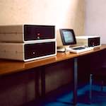 Image: First image from the photoset 'ancestors'.