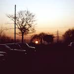 Image: Fourth image from the photoset 'ancestors'.