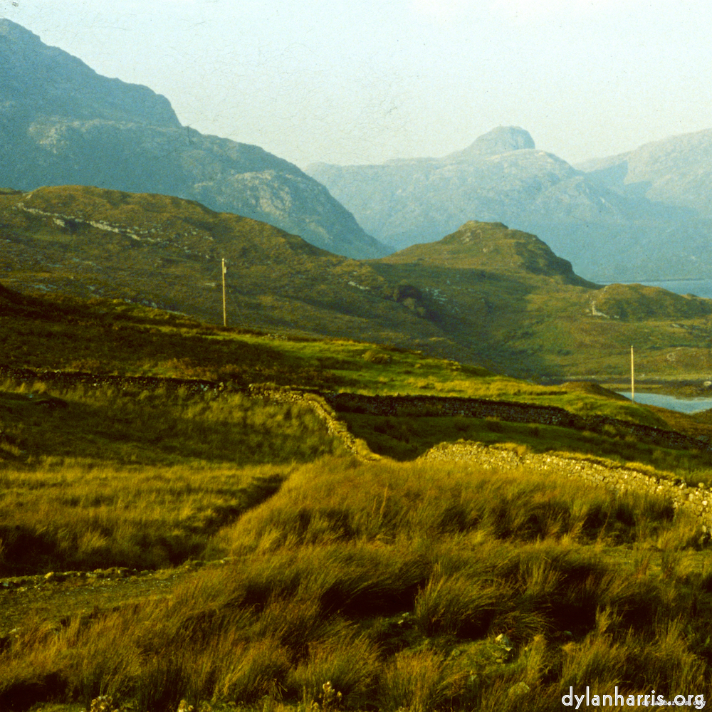 Image: Image 'highlands (xxii) 1'.