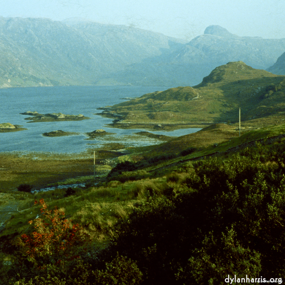 Image: Image 'highlands (xxii) 2'.