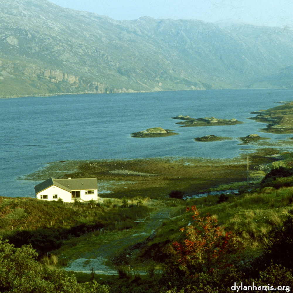 Image: Image 'highlands (xxii) 4'.