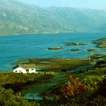 image: highlands (xxii) photoset