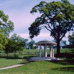 First image from the photoset 'south'.