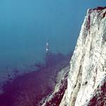 Sixth image from the photoset 'south'.