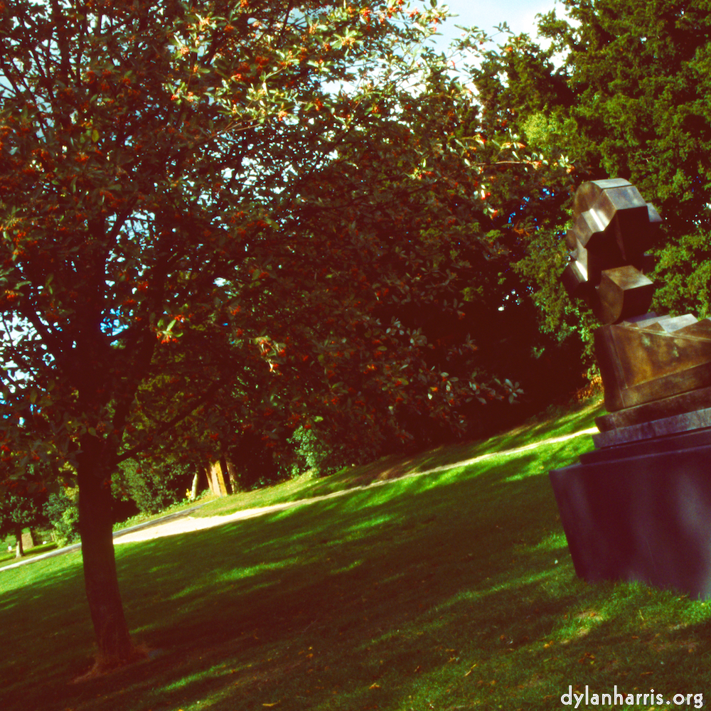 Image: Image 'yorkshire (vi) 2'.