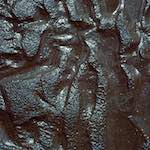 Image: First image from the photoset 'yorkshire (vi)'.