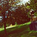 Image: Second image from the photoset 'yorkshire (vi)'.