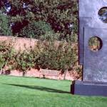 Image: Fourth image from the photoset 'yorkshire (vi)'.