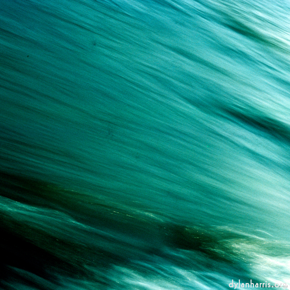 image: This is ‘
untitled (xxxviii) 2
’.