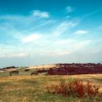 Image: Third image from the photoset 'sky (ii)'.