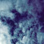 Image: First image from the photoset 'sky (ii)'.