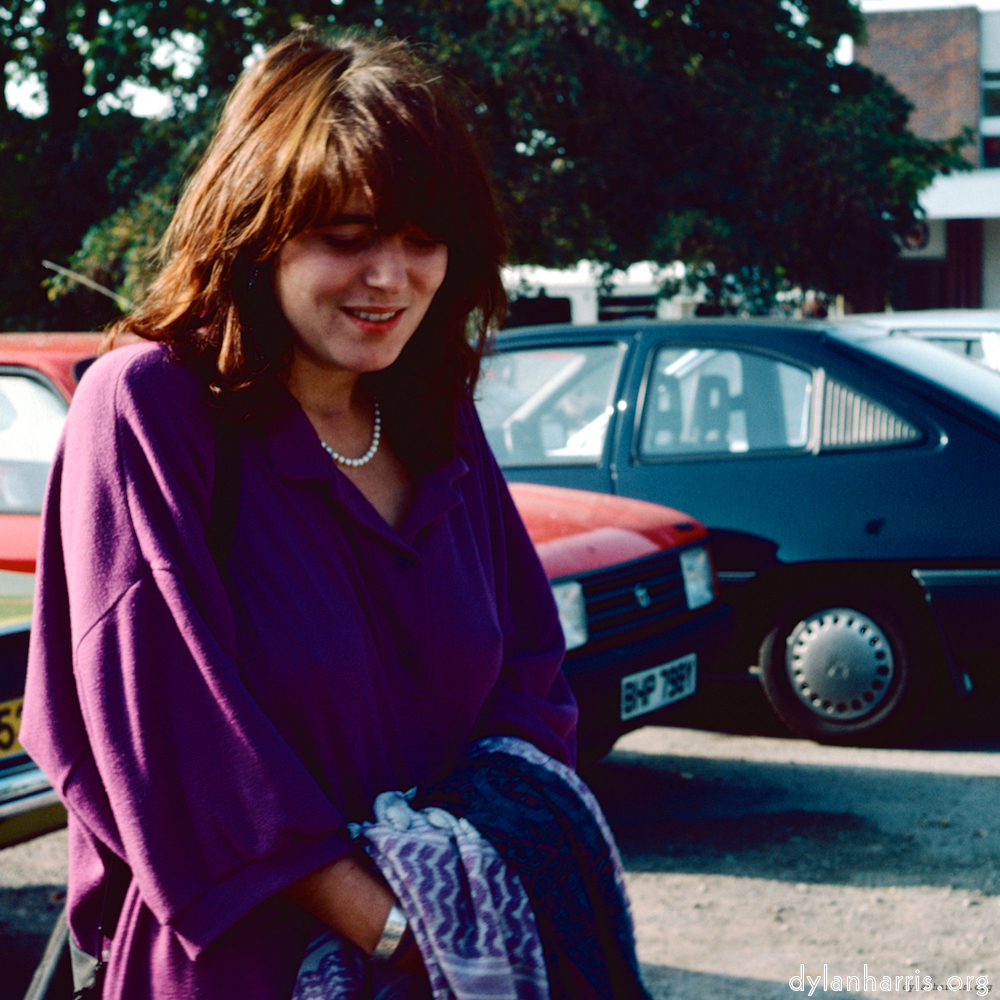 Image: Image 'oh i did not know 2'.