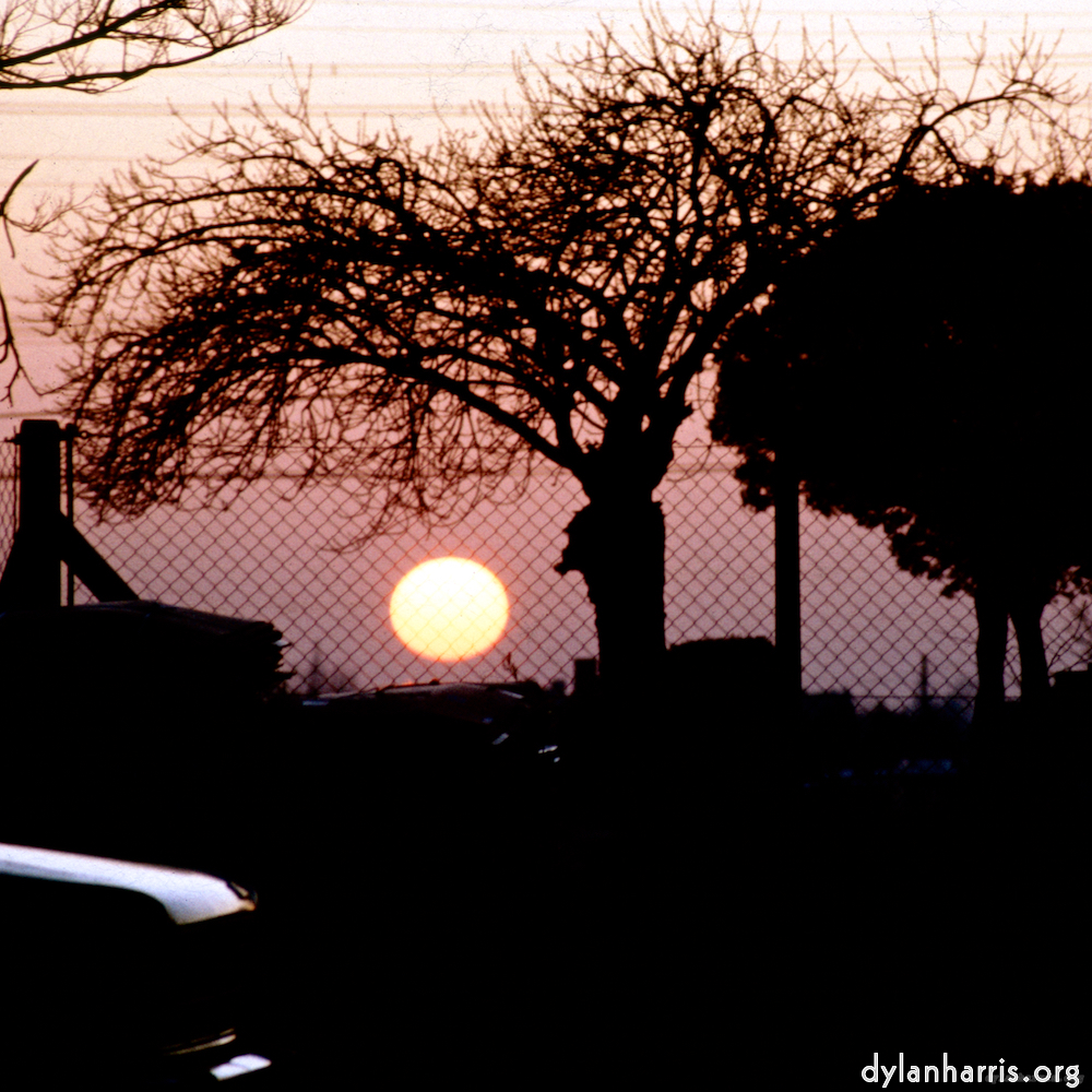 Image 'oh i did not know 4'.