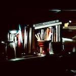 image: Image from the photoset ‘
untitled (xlii)
’.