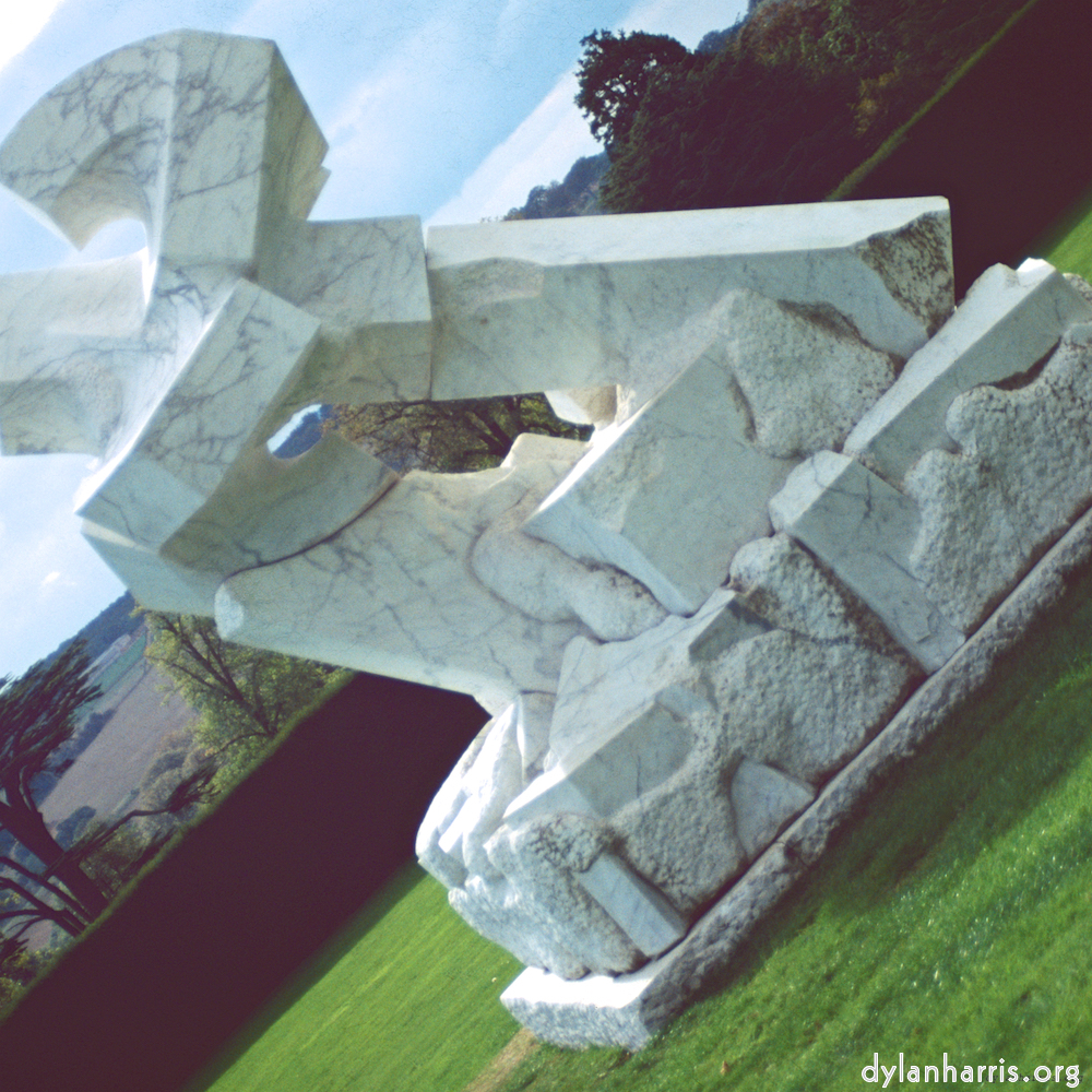 Image 'yorkshire (vii) 3'.