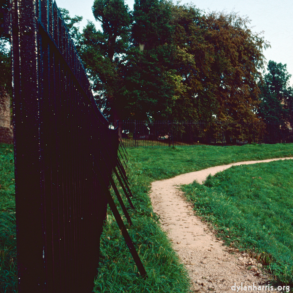 image: This is ‘yorkshire (vii) 4’.