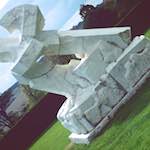 Image: Third image from the photoset 'yorkshire (vii)'.