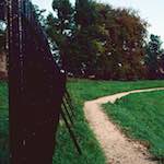 Image: Fourth image from the photoset 'yorkshire (vii)'.