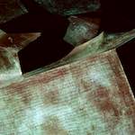 Image: Fifth image from the photoset 'yorkshire (vii)'.