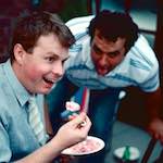 Fourth image from the photoset 'masala'.