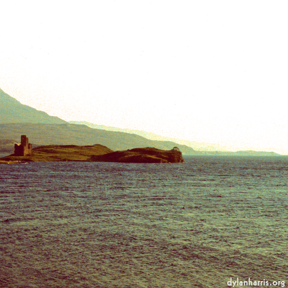 Image: Image 'highlands (xxiii) 1'.