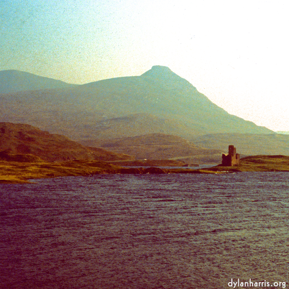 image: This is ‘
highlands (xxiii) 4
’.