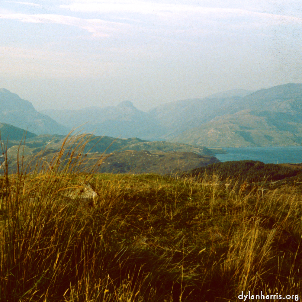 image: This is ‘
highlands (xxiii) 5
’.