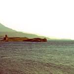 Image: First image from the photoset 'highlands (xxiii)'.