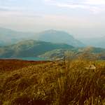 Image: Second image from the photoset 'highlands (xxiii)'.