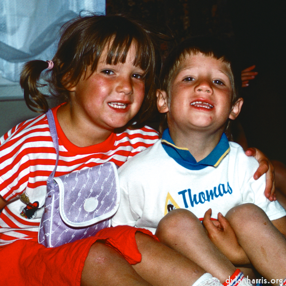 Image: Image 'family (xviii) 4'.