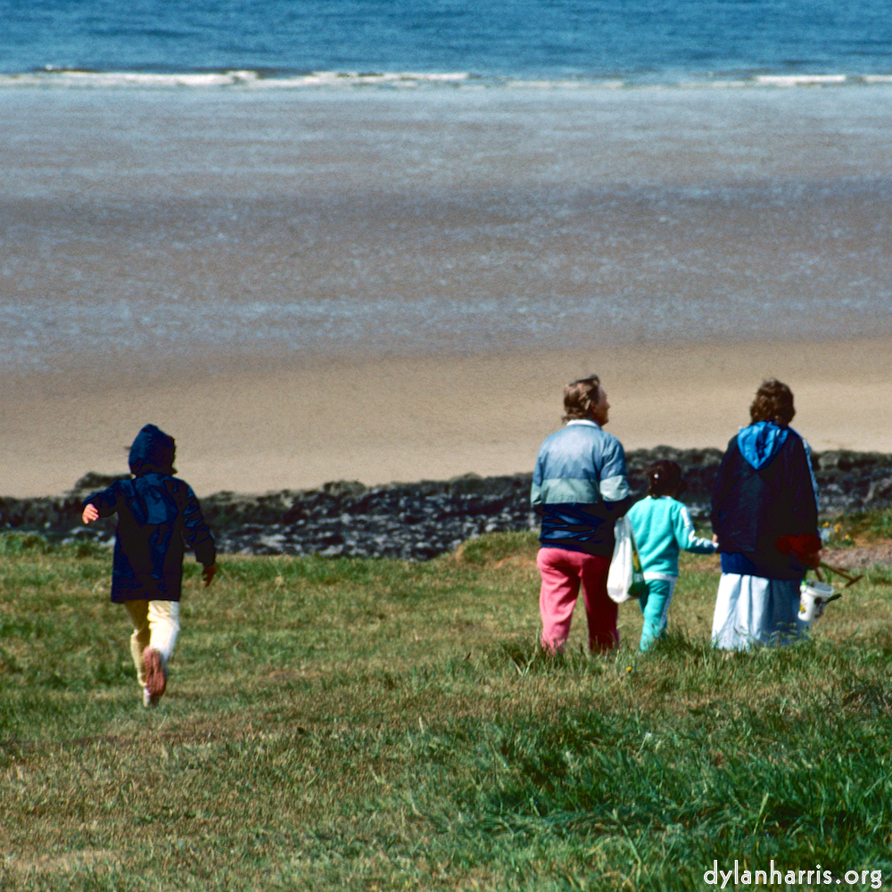 Image: Image 'family (xviii) 5'.