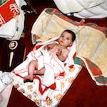 First image from the photoset 'family (xviii)'.