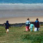 Fifth image from the photoset 'family (xviii)'.