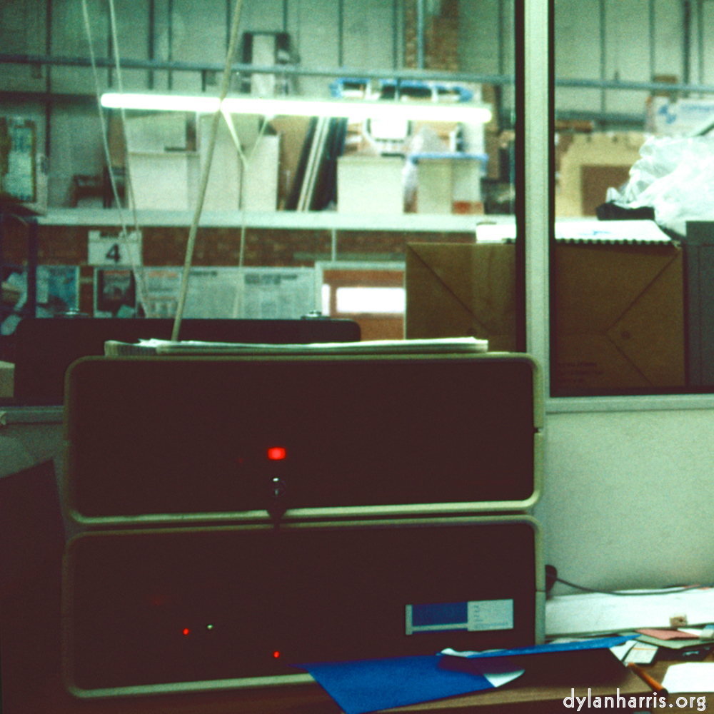 image: This is ‘
untitled (xlii) 1
’.