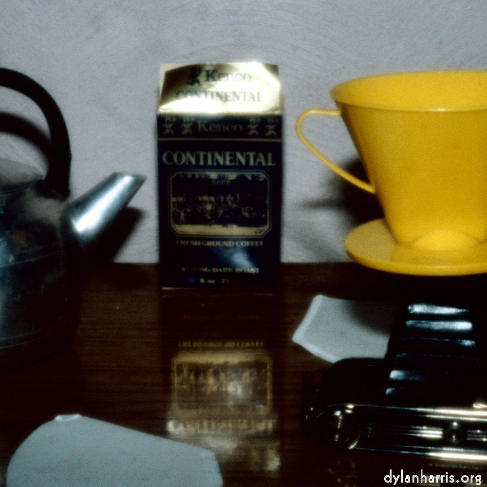 image: This is ‘
untitled (xlii) 2
’.