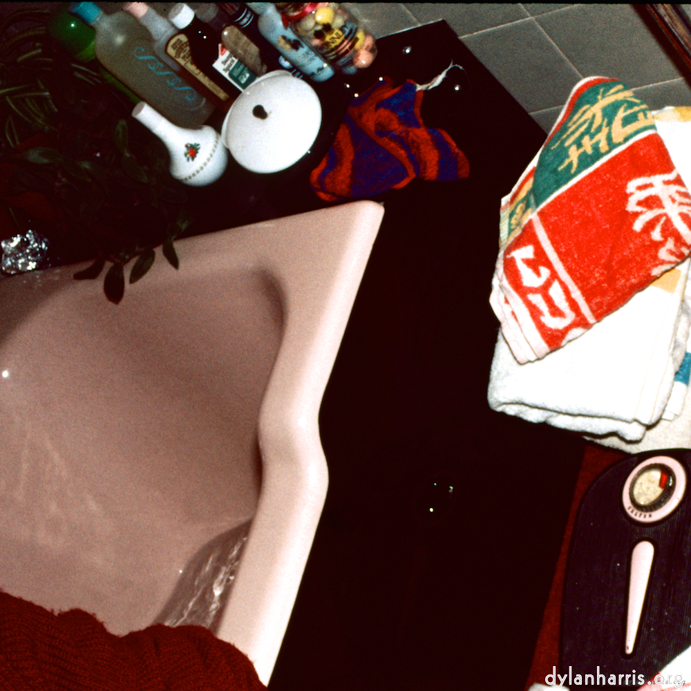 image: This is ‘
untitled (xlii) 3
’.