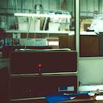 image: Image from the photoset ‘
untitled (xlii)
’.