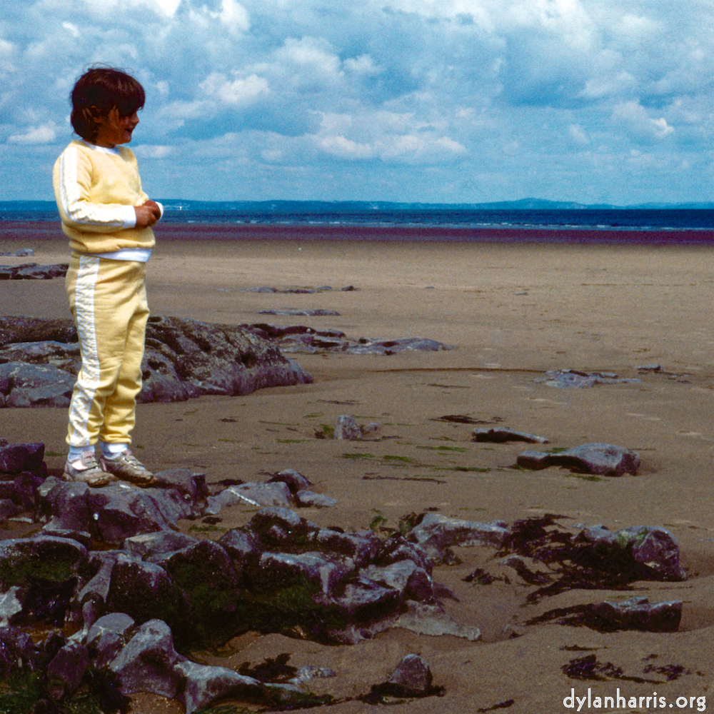 image: This is ‘
C (vi) 1
’.