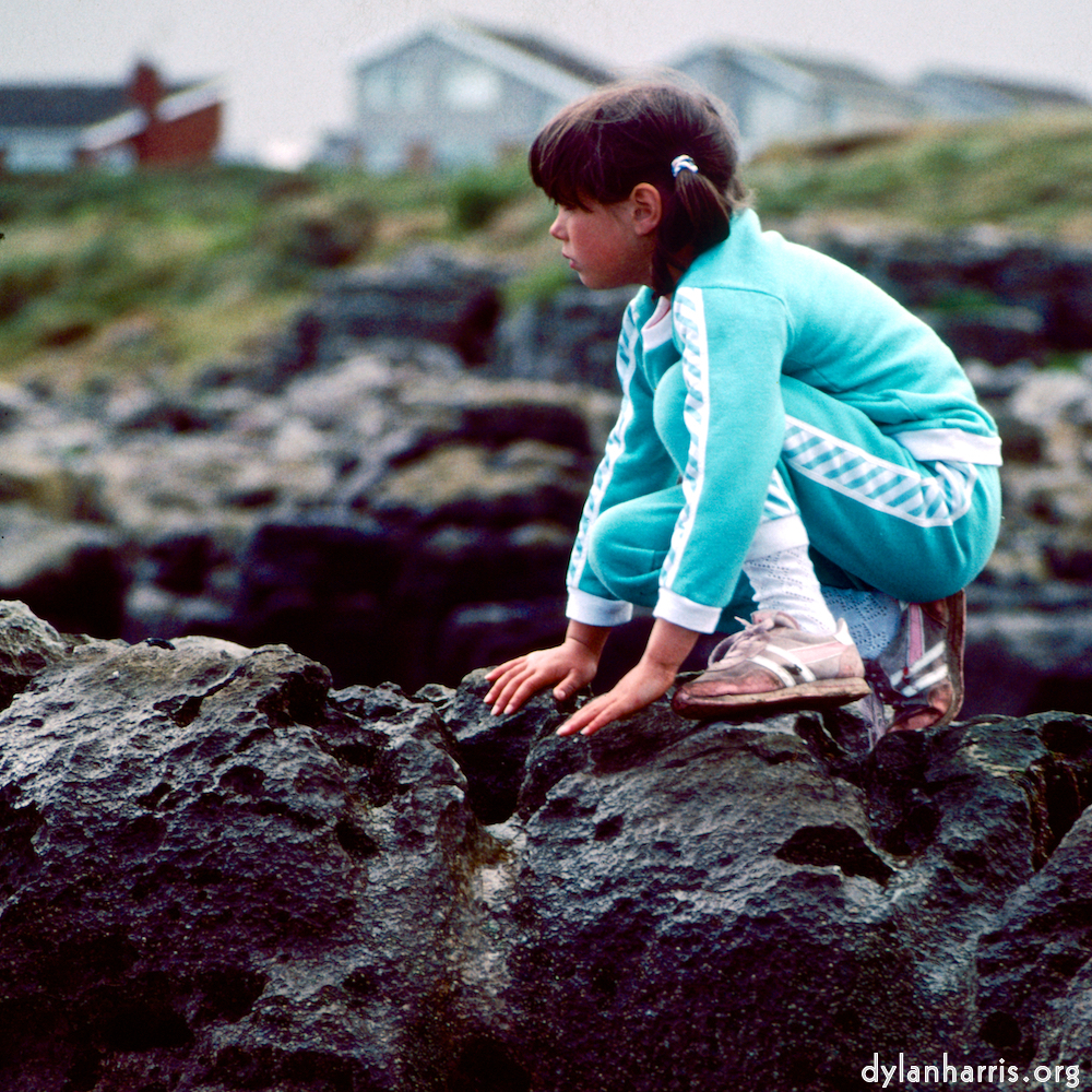 image: This is ‘
C (vi) 2
’.