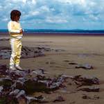 Image: First image from the photoset 'family (xvii)'.