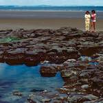 Image: Fourth image from the photoset 'family (xvii)'.